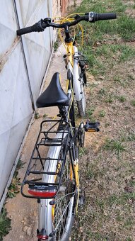 Bike Speci - 6