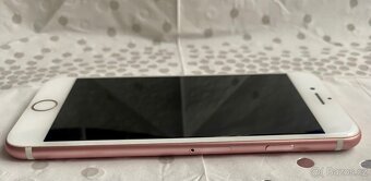 Iphone 7 Rose 32 GB - 6