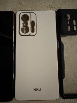 Xiaomi 11T kryty - 6