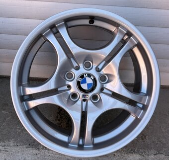 BMW Styling 68 18 - 6
