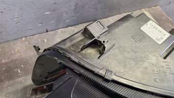 ve tiguan novy svetla leve prave - 6
