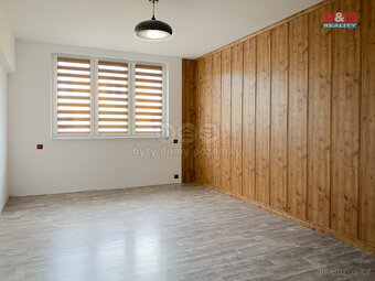 Prodej bytu 3+1, 76 m², Zdíkov - 6