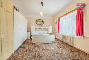 Prodej rodinného domu, 129 m², Třtěno - 6