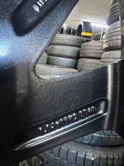 5x112 R16 golf 7 - 6