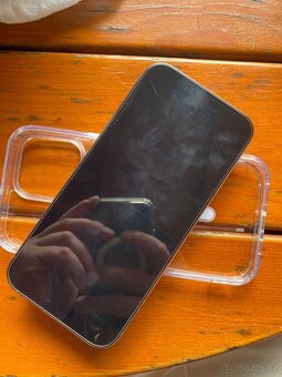 iPhone 16 pro max 256gb - 6