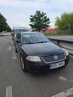 Tábor - 6