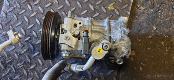 Klimakompresor audi S5 3.0 tfsi 8w0816803A - 6