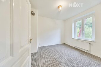 Prodej byt 3+1, 94㎡ - 6