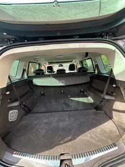 Renault Espace 5 Atomatic - 6