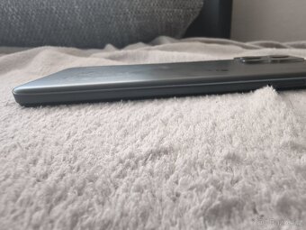Redmi 5g - 6