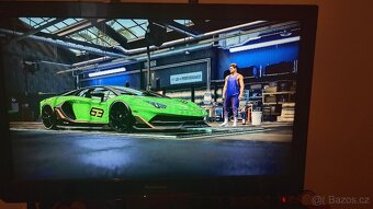 Sony PlayStation 4 + VR V2 + Kamera V2 (PS4/PS5) - 6