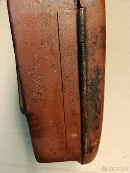 Jawa Pérák - 6