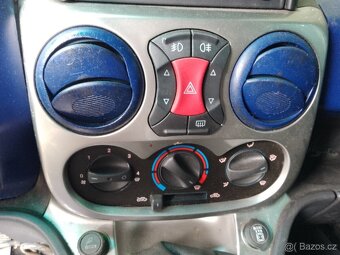 FIAT DOBLO -STILO-BRAVO - 6