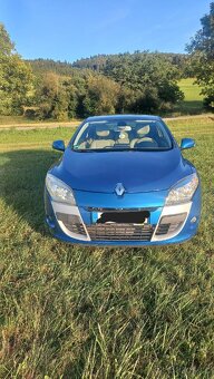 Renault Megane 1.4 Tce Luxe - 6