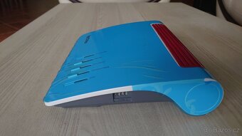 ADSL/VDSL wifi modem/router FRITZBox 7590 - 6