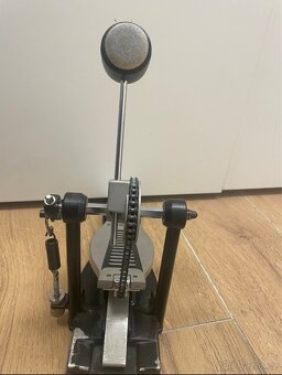 Bicí Roland TD-1KPX2 Portable V-Drums - 6