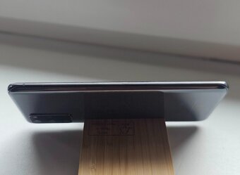 Samsung Galaxy S20 Plus - 8/128GB - 6