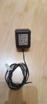 M4 A1 airsoft CYMA + dárek ZDARMA. - 6