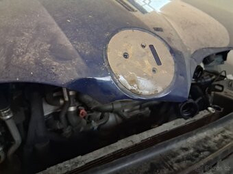 Škoda Octavia III Combi - 6