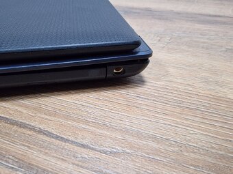 Notebook Acer TravelMate 5744 - 6