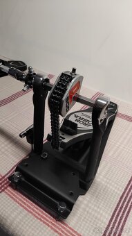 Tama iron cobra power glide - 6