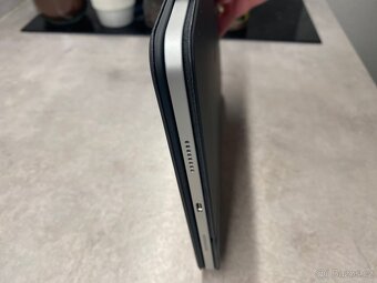 Magic Keyboard pro iPad Pro 11 (originál Apple, JIS) - 6