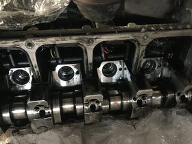 prodej náhradní díly 1,9 tdi 74 kwPdéčko - 6