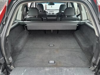 Volvo xc90 - 6