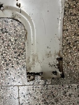 Revmaplechy jawa pionýr - 6