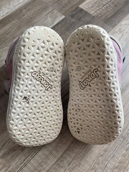 Zimní boty Jonap - 6