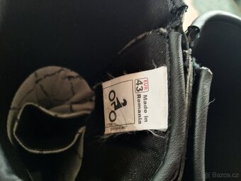 Boty Forma Freccia Evo - 6