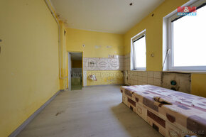 Prodej rodinného domu, 77 m², Prostějov - Držovice - 6