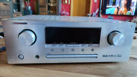 Marantz SR-4400 AV receiver 6.1 DTS-ES, DO, návod - 6
