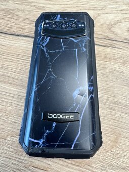 Doogee V30T 20GB/256GB - 6