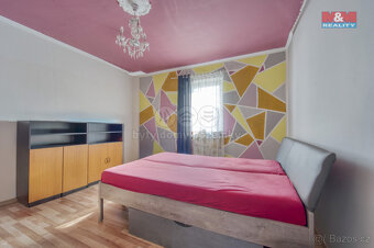 Prodej rodinného domu, 122 m², Velichov - 6