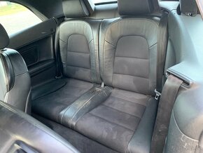 Audi a3 s-line cabrio dily - 6