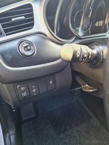 Kia Cee´d 1.4 CRDi 66kW Comfort rv.2015 - 6