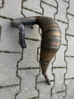 Vyfuky 2-takt - 6