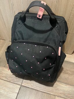 Bugaboo fox 3 - 6