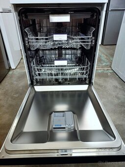 Nová myčka Beko 60 cm, ZÁRUKA - 6