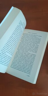 WARCRAFT Příliv temnoty a Za temným portálem - 6