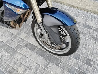 Kawasaki z1000-splátky - 6