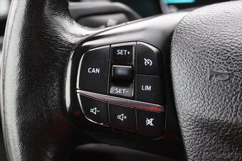 Ford Transit Custom 2.0 TDCI 96kW L1H1 1.MAJ. ČR (2019) - 6