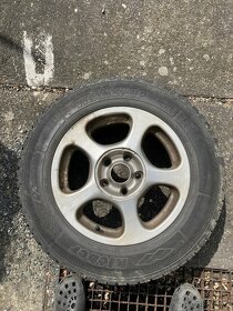 sada kol 5x112 mercedes vito 638 - 6