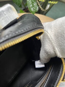 Christian Dior kabelka - 6