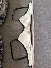 Nove damske plavky - 6