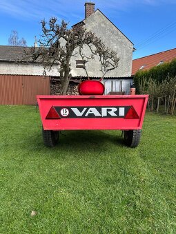 TERA VARI - 6