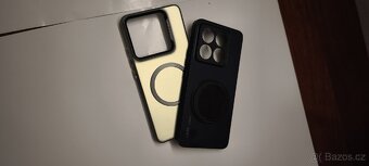 KRYT Xiaomi 14T Pro - 6