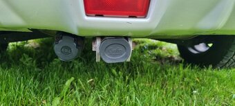 Subaru xv 1,6 bifuel - 6