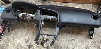 Peugeot 3008 1.6 HDI 84kw model 2008-2016 9H05 EURO 5 - 6